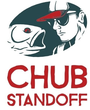 Чемпионат "Chub Standoff" по ловле спиннингом с берега пройдет 4-5 июня 2022 года