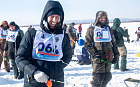 Победители фестиваля «Сахалинский лед-2024» передали призовой автомобиль в зону СВО