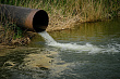 Эксперты выявили регионы с наибольшим количеством загрязненных рек