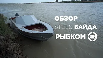 В Пряжинском районе полицейские помогли рыбаку достать микроавтобус из сугроба