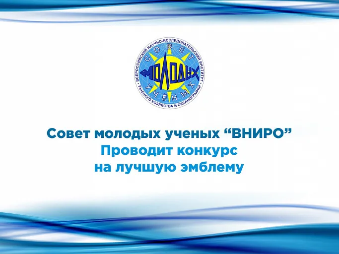 Конкурс на создание логотипа ГАУК РТ «БГРДТ им.А.В.Баталова»